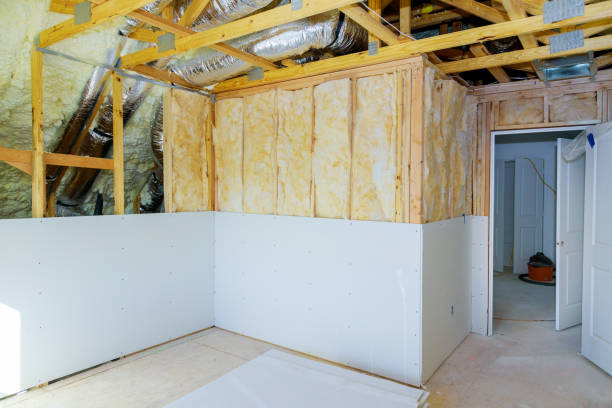 Best Commercial Insulation in Stony Prairie, OH