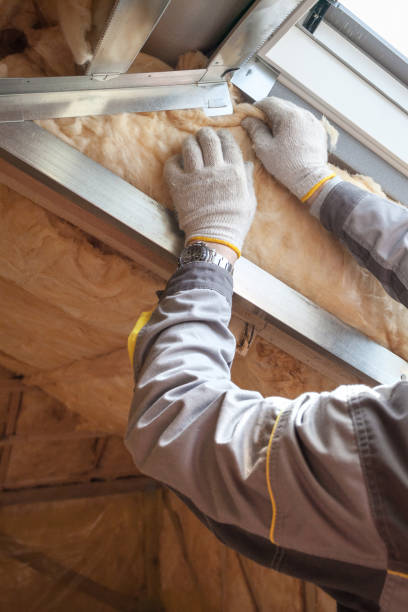  Stony Prairie, OH Insulation Contractor Pros