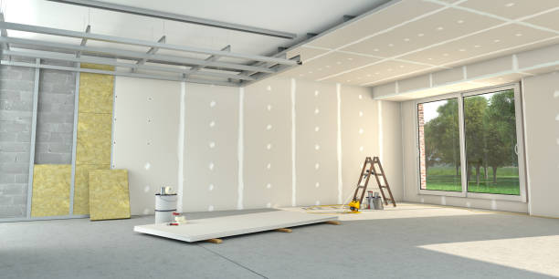 Best Commercial Insulation in Stony Prairie, OH