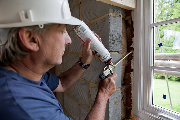 Best Spray Foam Insulation in Stony Prairie, OH